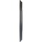 Ekena Millwork Leandros Ceiling Medallion (Fits Canopies up to 6 3/8"), Hand-Painted Pewter, 19 7/8"OD x 1 1/4"P CM22LNPES - alternate 3